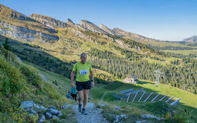Download