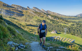 Download