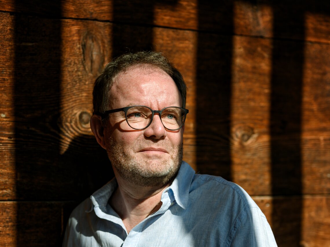 © Fotograf / Copyright: Marcel Huwyler © Fotograf / Copyright: Marcel Huwyler