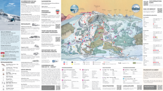 Winterprospekt 2025/26