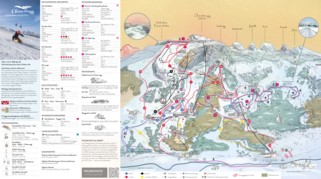 Winterprospekt 2023/24